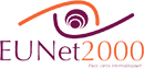 EUNet 2000 Regionális Informatikai Közhasznú Nonprofit Kft.