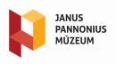 Janus Pannonius Múzeum